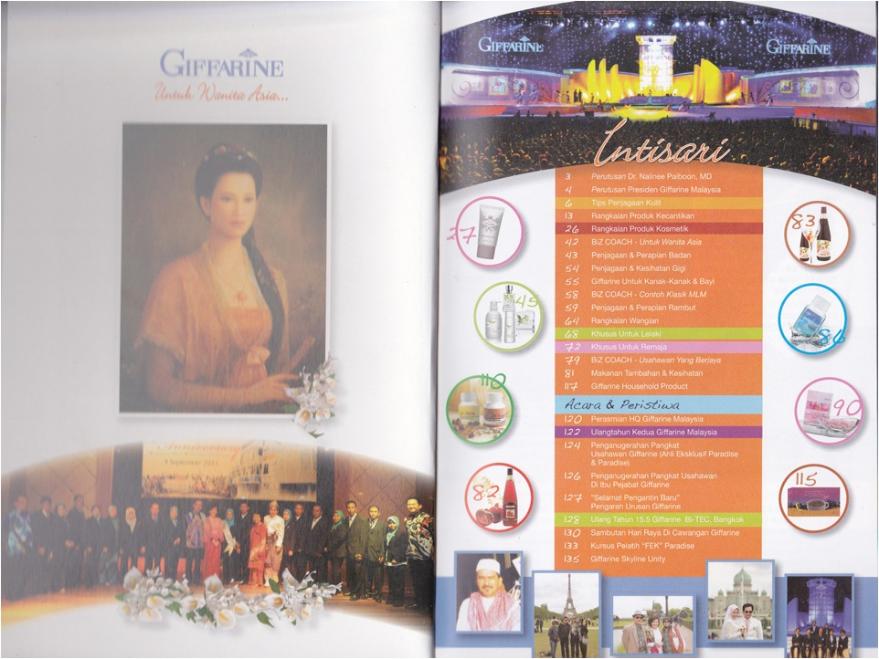 http://giffarine-produk.yolasite.com